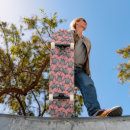 Recherche de tortue skateboards De