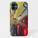 Recherche de voitures anciennes iphone coques Vintage