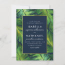 Recherche de cadre 11x16 invitations Couple