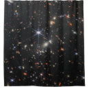 Recherche de james Jwst