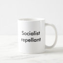 Recherche de répulsif Liberté
