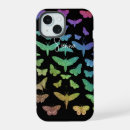 Recherche de nu iphone coques Vintage