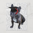Recherche de bouledogue francais invitations Animaux