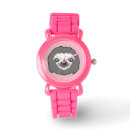Recherche de animale montres Faune