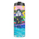 Recherche de artistique mugs bouteilles Papa