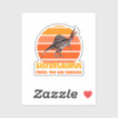 Recherche de humour dinosaure autocollants Amusant