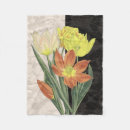 Recherche de pièce maîtresse Floral