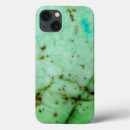Recherche de vert de jade Chic