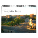 Recherche de lafayette Photographie