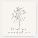 Recherche de floral cases autocollants Blanc cassé