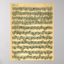 Recherche de compositeur posters Johann sebastian bach