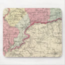 Recherche de kent tapis souris Comté