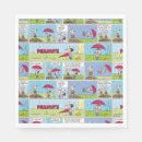 Recherche de baseball serviettes Cacahuètes