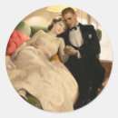 Recherche de edward autocollants Vintage