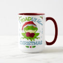 Recherche de gui tasses Mignon