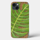 Recherche de copper ipad coques Copie