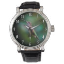 Recherche de de colibri montres Oiseau sauvage