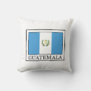 Recherche de guatemala coussins Guatémaltèque