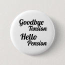 Recherche de pensionné badges Retraite