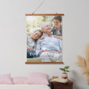 Recherche de parent art Amour