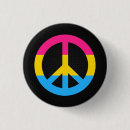 Recherche de drapeau pansexual badges Gay