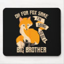 Recherche de oh tapis souris Pour
