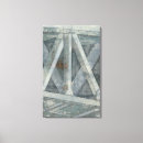 Recherche de triangulaire art Résumé