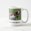 Recherche de poseur tasses Oiseau