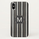 Recherche de panneau en bois iphone coques Mignon