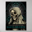 Recherche de muerte posters Mexique