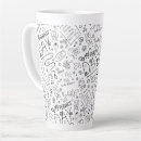 Recherche de pensées positives tasses Amour