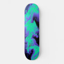 Recherche de cyan skateboards Noir