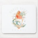 Recherche de planche surf tapis souris Surfer
