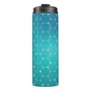 Recherche de moleccule tasses Adn