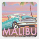 Recherche de malibu californie autocollants Pour tous