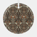 Recherche de baroque ornements Luxe