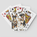 Recherche de rat jeux de cartes Mignon