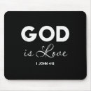 Recherche de un dieu tapis souris Bible