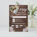 Recherche de coeur en bois invitations Bois de grange