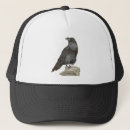Recherche de le corbeau casquettes Pour lui