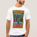 Recherche de science fiction tshirts Pour lui