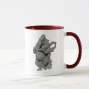 Recherche de ganesha tasses Hindu