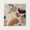 Recherche de nordique art Motif