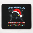 Recherche de vilaine tapis souris Liste