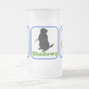 Recherche de ressort chopes Hiver