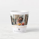 Recherche de halloween tasses D'halloween