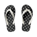 Recherche de de sport chaussures Sandales