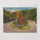 Recherche de north carolina cartes postales Nature