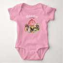 Recherche de vache mignonne bébé vêtements Bébé fille