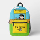 Recherche de psychiatre sacs Thérapeute